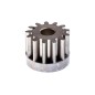 ENGRENAGE DE ROUE DROITE 531205045 ORIGINAL HUSQVARNA