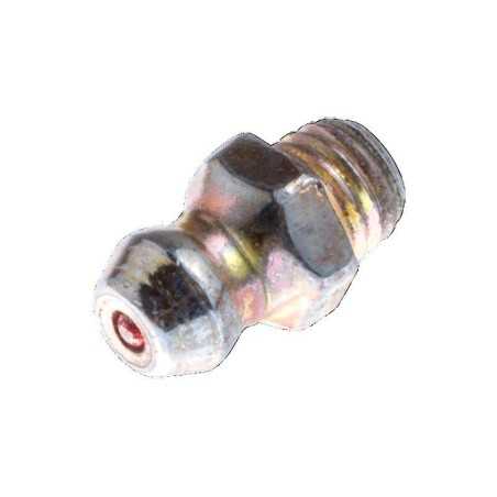 GRAISSEUR ORIGINAL HUSQVARNA 532183226 | NewgardenParts.com