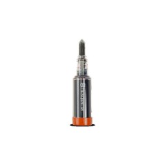 GRAISSEUR ORIGINAL HUSQVARNA 595011701 | NewgardenParts.com
