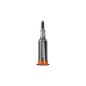 HUSQVARNA ORIGINAL GREASER 595011701
