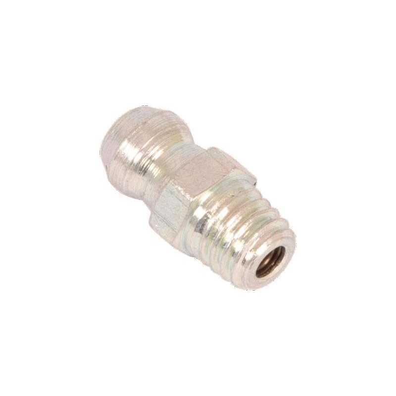 GRAISSEUR ORIGINAL HUSQVARNA 738881001