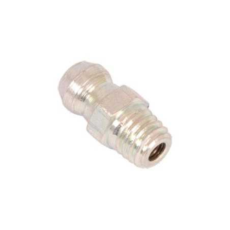 GRAISSEUR ORIGINAL HUSQVARNA 738881001 | NewgardenParts.com