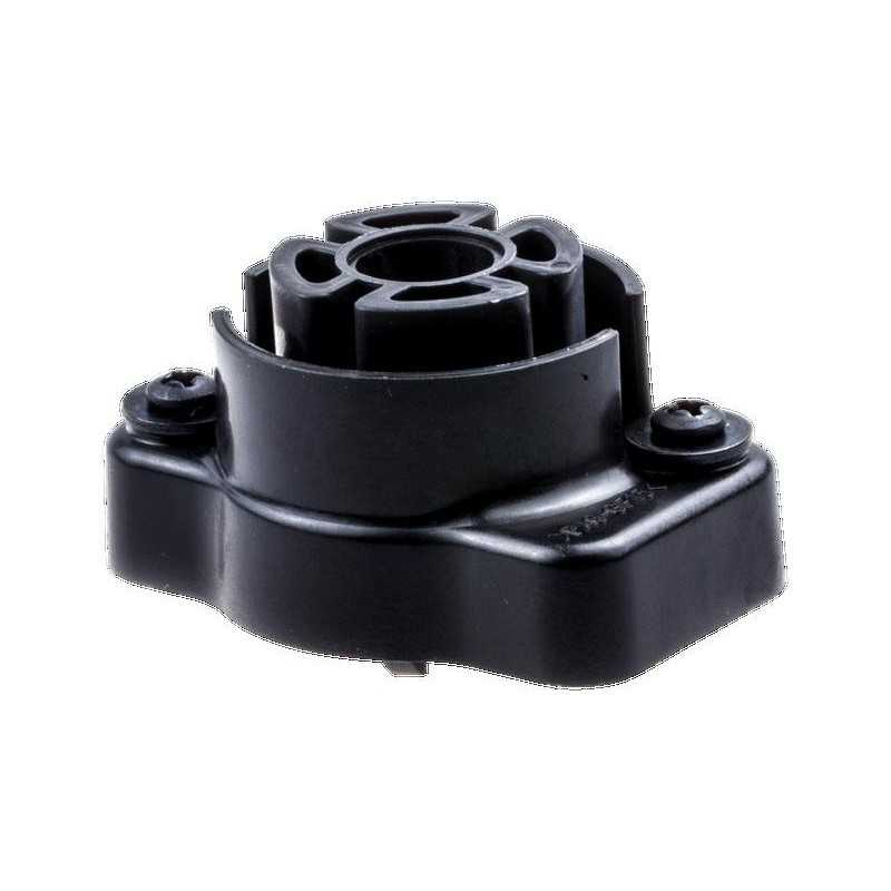 STARTER CLUTCH 545102303 ORIGINAL HUSQVARNA