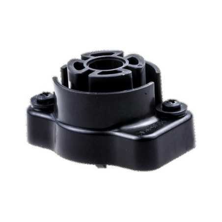 EMBRAGUE DE ARRANQUE 545102303 ORIGINAL HUSQVARNA | NewgardenParts.com