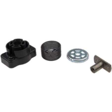 EMBRAGUE DE ARRANQUE KIT 545180844 HUSQVARNA ORIGINALES | NewgardenParts.com