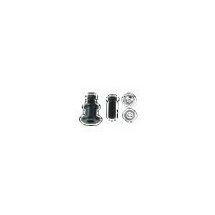 CRANKSHAFT INSERTER 502503018 ORIGINAL HUSQVARNA | NewgardenParts.com