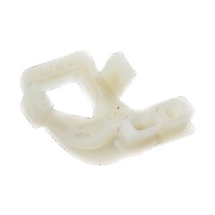 CRANKCASE INSERT 537066801 ORIGINAL HUSQVARNA | NewgardenParts.com