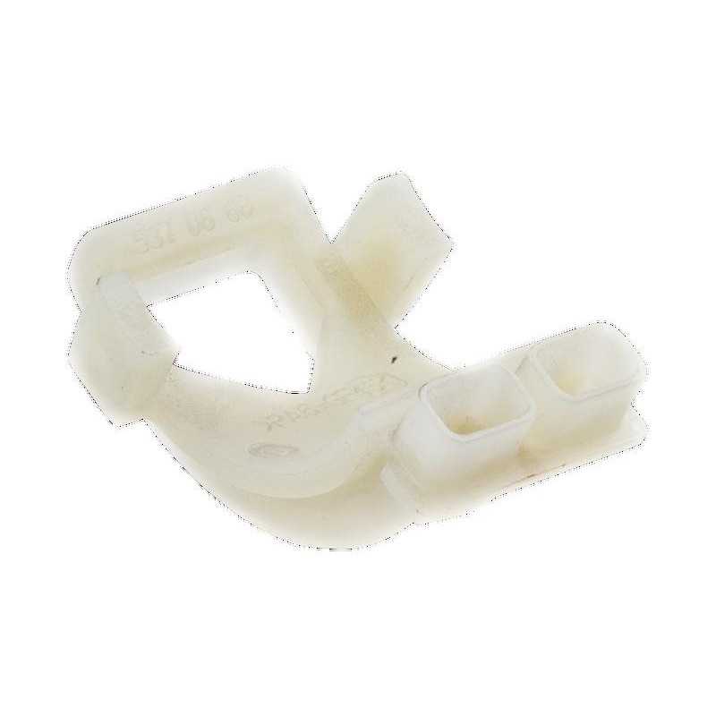 INSERTO CARTER 537066801 ORIGINALE HUSQVARNA