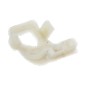 CRANKCASE INSERT 537066801 ORIGINAL HUSQVARNA