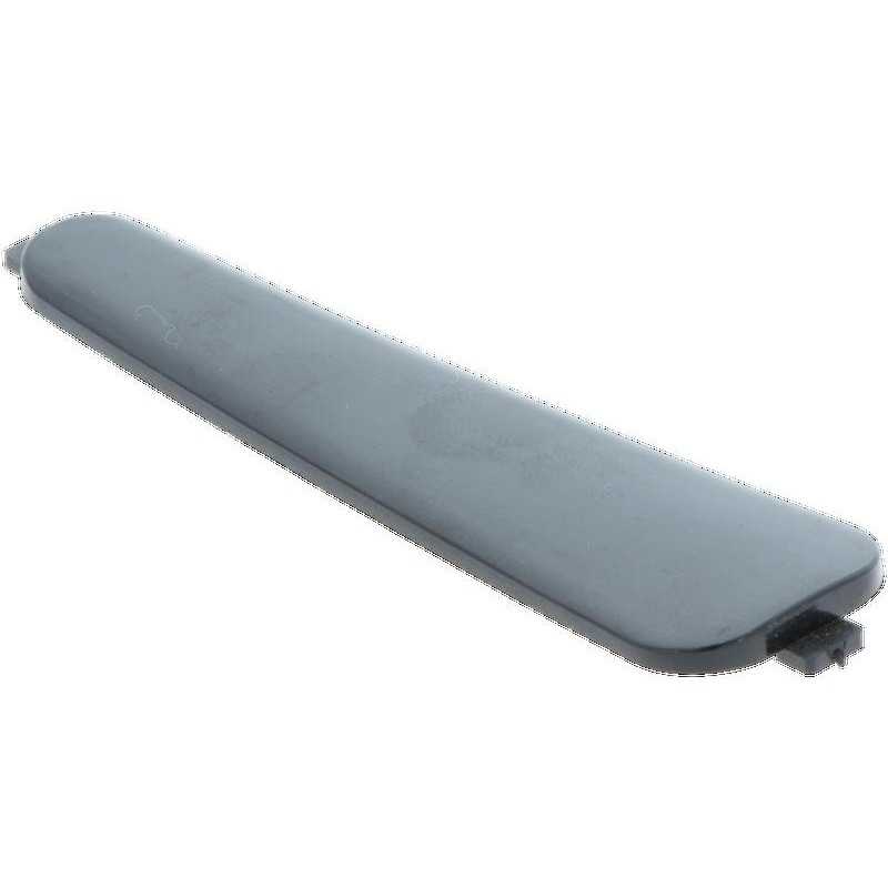 HUSQVARNA ORIGINAL GRIFFEINSATZ 503427502