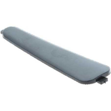 HUSQVARNA ORIGINAL GRIFFEINSATZ 503427502 | NewgardenParts.com