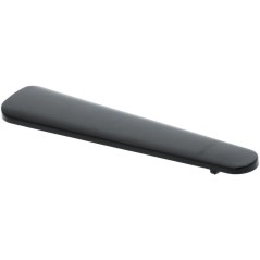 HUSQVARNA ORIGINAL HANDLE INSERT 503484502 | NewgardenParts.com