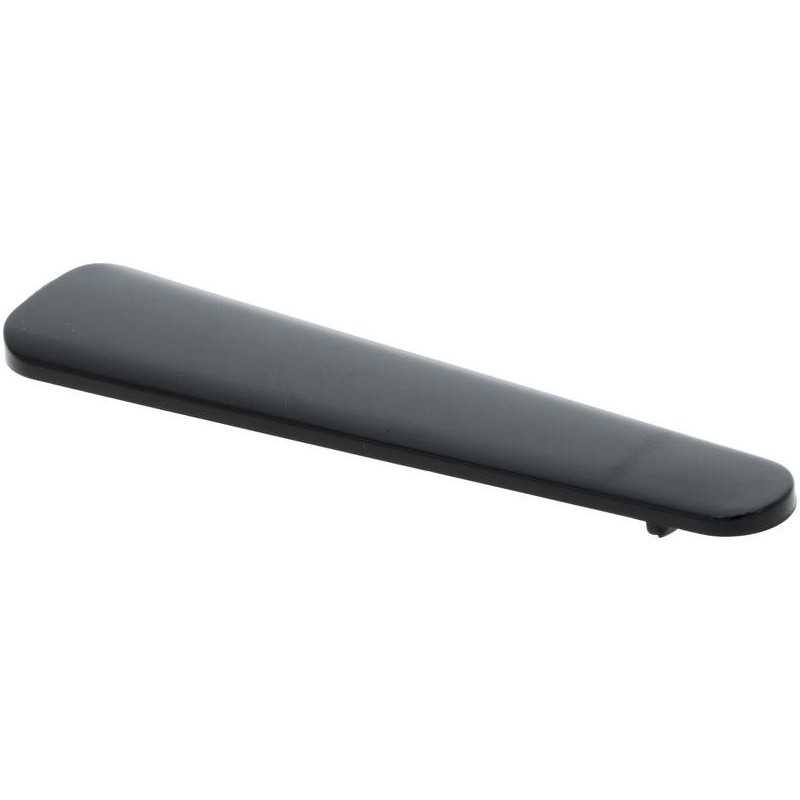 HUSQVARNA ORIGINAL HANDLE INSERT 503484502
