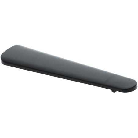 HUSQVARNA ORIGINAL GRIFFEINSATZ 503484502 | NewgardenParts.com