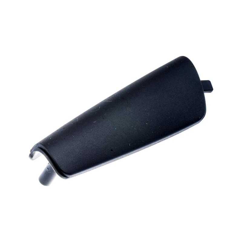 HUSQVARNA ORIGINAL GRIFFEINSATZ 504106301