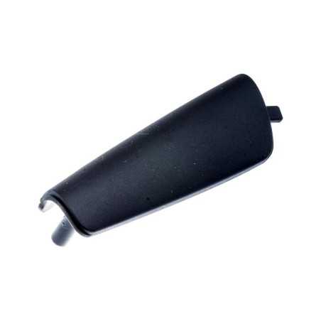 HUSQVARNA ORIGINAL GRIFFEINSATZ 504106301 | NewgardenParts.com