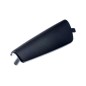 HUSQVARNA ORIGINAL HANDLE INSERT 504106301