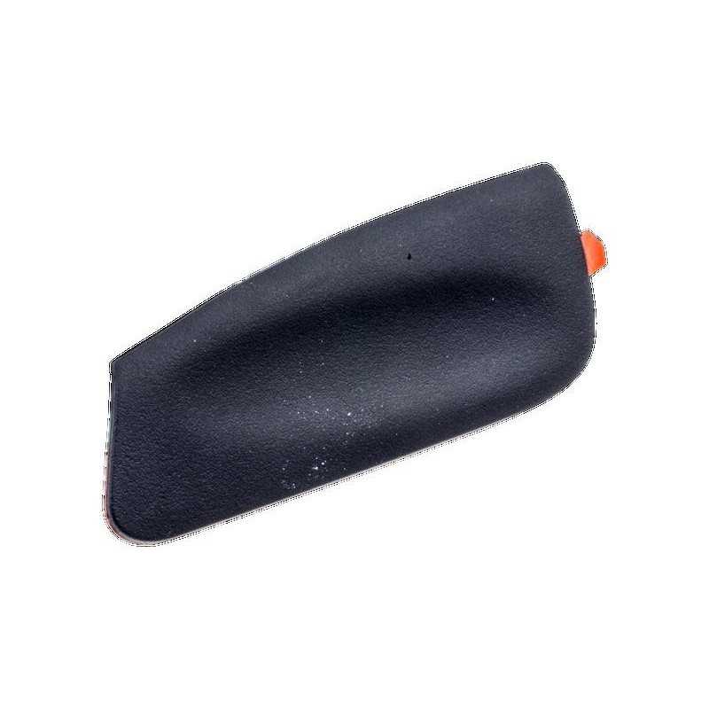 INSERTO IMPUGNATURA 506499701 ORIGINALE HUSQVARNA