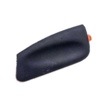 HUSQVARNA ORIGINAL HANDGRIFFEINSATZ 506499701 | NewgardenParts.com
