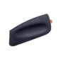 HUSQVARNA ORIGINAL HANDGRIP INSERT 506499701
