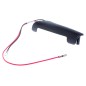 HUSQVARNA ORIGINAL HANDLE INSERT 522741902