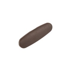HUSQVARNA ORIGINAL HANDLE INSERT 544042003 | NewgardenParts.com