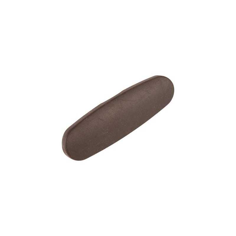 INSERTO IMPUGNATURA 544042003 ORIGINALE HUSQVARNA