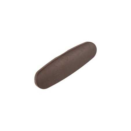 INSERTO MANIJA ORIGINAL HUSQVARNA 544042003 | NewgardenParts.com