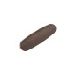HUSQVARNA ORIGINAL HANDLE INSERT 544042003