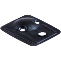 SILENCIEUX INTERIEUR 502199901 ORIGINAL HUSQVARNA | NewgardenParts.com