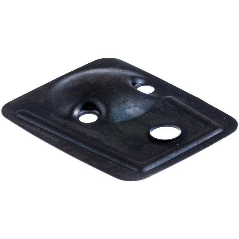 SILENCIEUX INTERIEUR 502199901 ORIGINAL HUSQVARNA