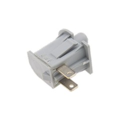 SWITCH (SEAT) 506909601 ORIGINAL HUSQVARNA | NewgardenParts.com