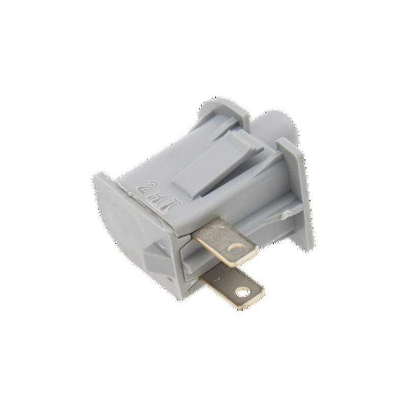 INTERRUPTOR ASIENTO 506909601 ORIGINAL HUSQVARNA