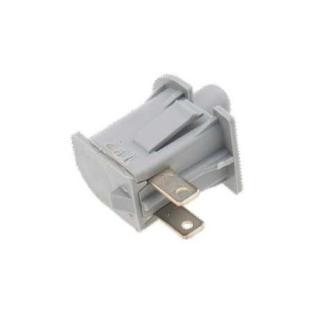 SWITCH (SEAT) 506909601 ORIGINAL HUSQVARNA | NewgardenParts.com