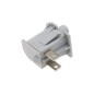 SCHALTER (SITZ) 506909601 ORIGINAL HUSQVARNA