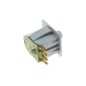 INTERRUTTORE 4 POLI 532192749 ORIGINALE HUSQVARNA