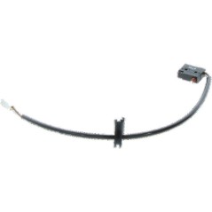SCHALTER 501968401 ORIGINAL HUSQVARNA
