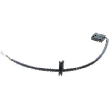 COMMUTATEUR 501968401 ORIGINAL HUSQVARNA | NewgardenParts.com