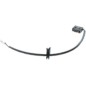 INTERRUPTOR 501968401 ORIGINAL HUSQVARNA