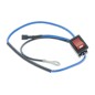 COMMUTATEUR 503427001 ORIGINAL HUSQVARNA