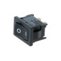 INTERRUTTORE 503554901 ORIGINALE HUSQVARNA