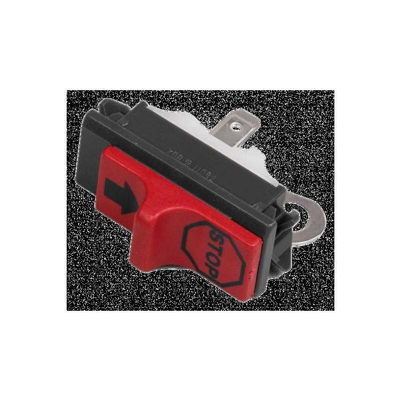 SCHALTER 503717901 ORIGINAL HUSQVARNA