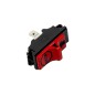 SCHALTER 503718201 ORIGINAL HUSQVARNA