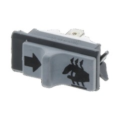 SCHALTER 503718202 ORIGINAL HUSQVARNA