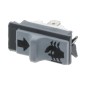 INTERRUTTORE 503718202 ORIGINALE HUSQVARNA