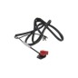 INTERRUTTORE 504737801 ORIGINALE HUSQVARNA