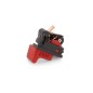 SCHALTER 506318604 ORIGINAL HUSQVARNA