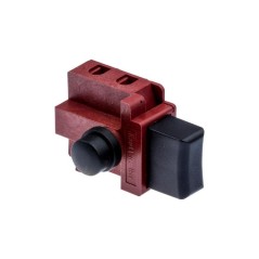 INTERRUPTOR 508034103 ORIGINAL HUSQVARNA | NewgardenParts.com