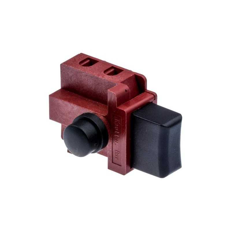 INTERRUPTOR 508034103 ORIGINAL HUSQVARNA