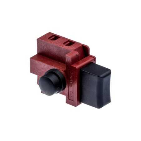 COMMUTATEUR 508034103 ORIGINAL HUSQVARNA | NewgardenParts.com